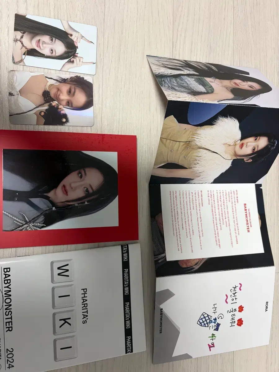 thumbnail-6
